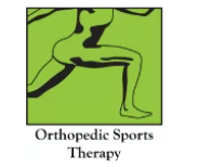 Orthopedic Sports Therapy